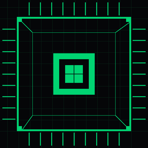 EGPU